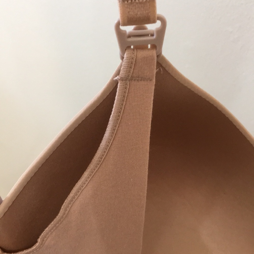 Maternity Bra - Picture 8 of 11